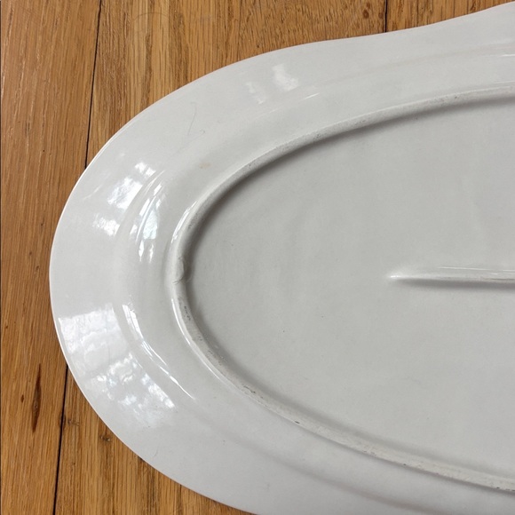 Sally Muir Anthropologie Dachshund Platter - Picture 9 of 14